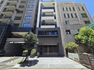 鼓山區待售房屋