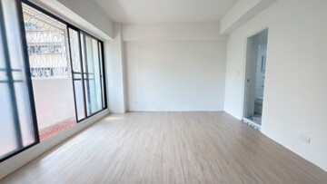 樂屋_銀座雙星B棟待售房屋 銀座雙星B棟待售房屋