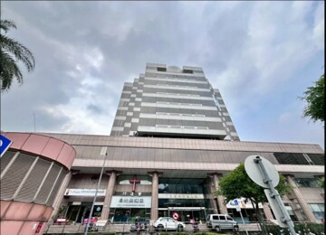 昆陽園待售房屋