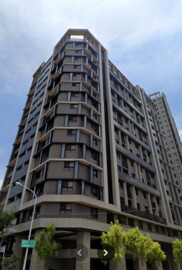 樂屋_東宮巨星2待售房屋 東宮巨星2待售房屋