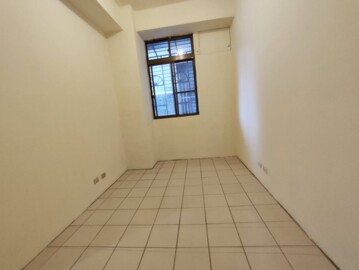 鈴木華城待售房屋