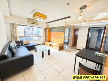 樂屋_天悅新天地待售房屋 天悅新天地待售房屋