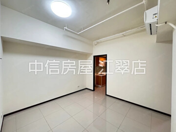 樂屋_新外灘6立信帝國花園廣場待售房屋 新外灘6立信帝國花園廣場待售房屋