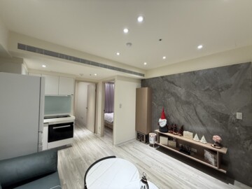 潤隆國家大院待售房屋