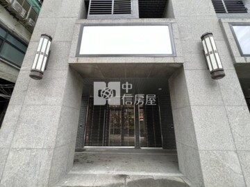 登峰大廈待售房屋