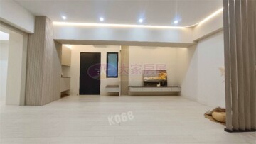 樂屋_林森之愛待售房屋 林森之愛待售房屋