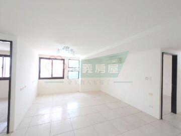 香榭麗廣場待售房屋