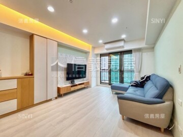 樂屋_峰景鳳翔待售房屋 峰景鳳翔待售房屋