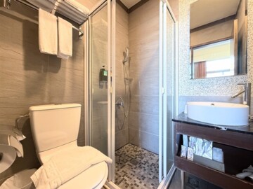 樂屋_拓程商旅待售房屋 拓程商旅待售房屋