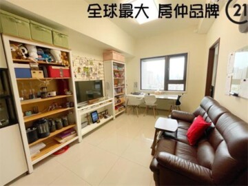 樂屋_富江翠待售房屋 富江翠待售房屋