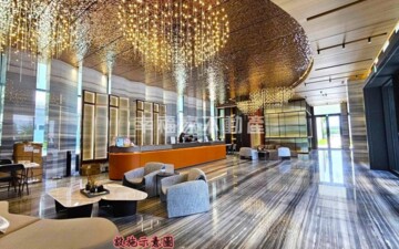 樂屋_高鐵國際城大樓區待售房屋 高鐵國際城大樓區待售房屋