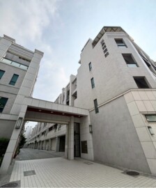 大傳WH2待售房屋