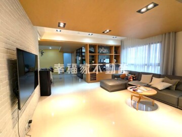 樂屋_成功富邑待售房屋 成功富邑待售房屋