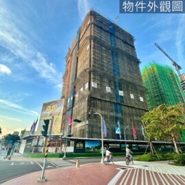 樂屋_森美樹/樹禾苑3待售房屋 森美樹/樹禾苑3待售房屋