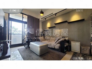 樂屋_台大經典待售房屋 台大經典待售房屋