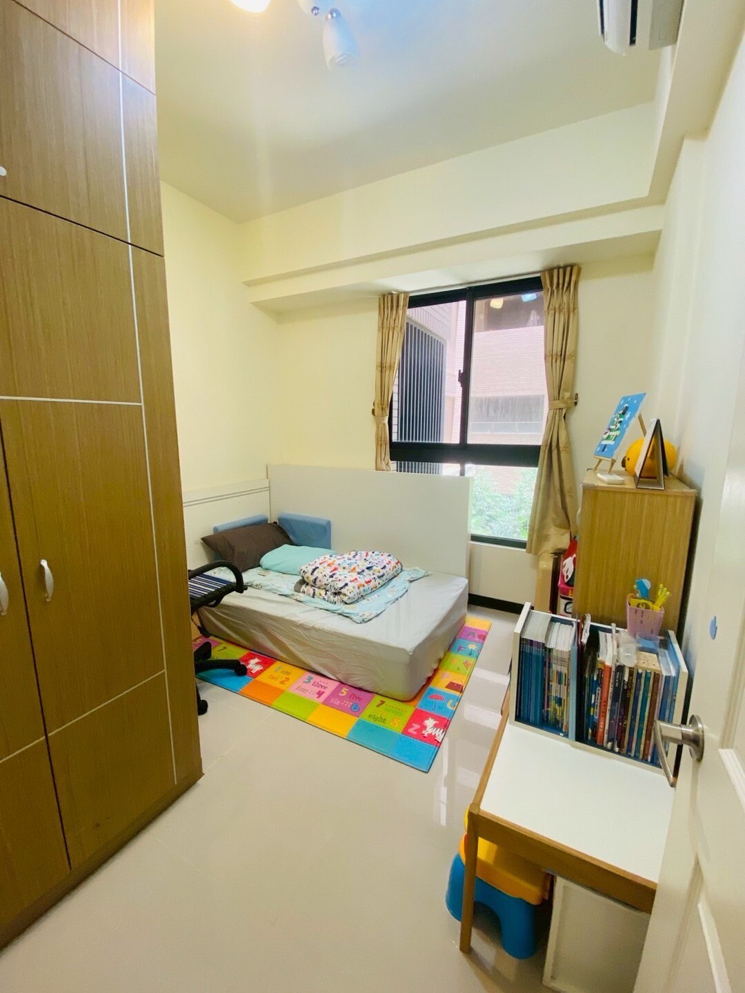 台中市南屯區順天領航家待售房屋