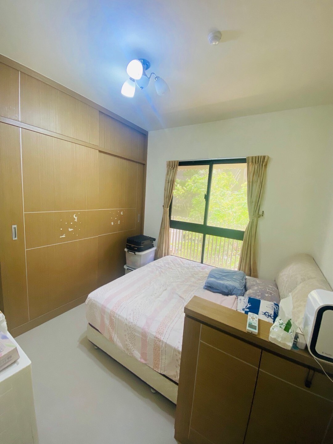 台中市南屯區順天領航家待售房屋