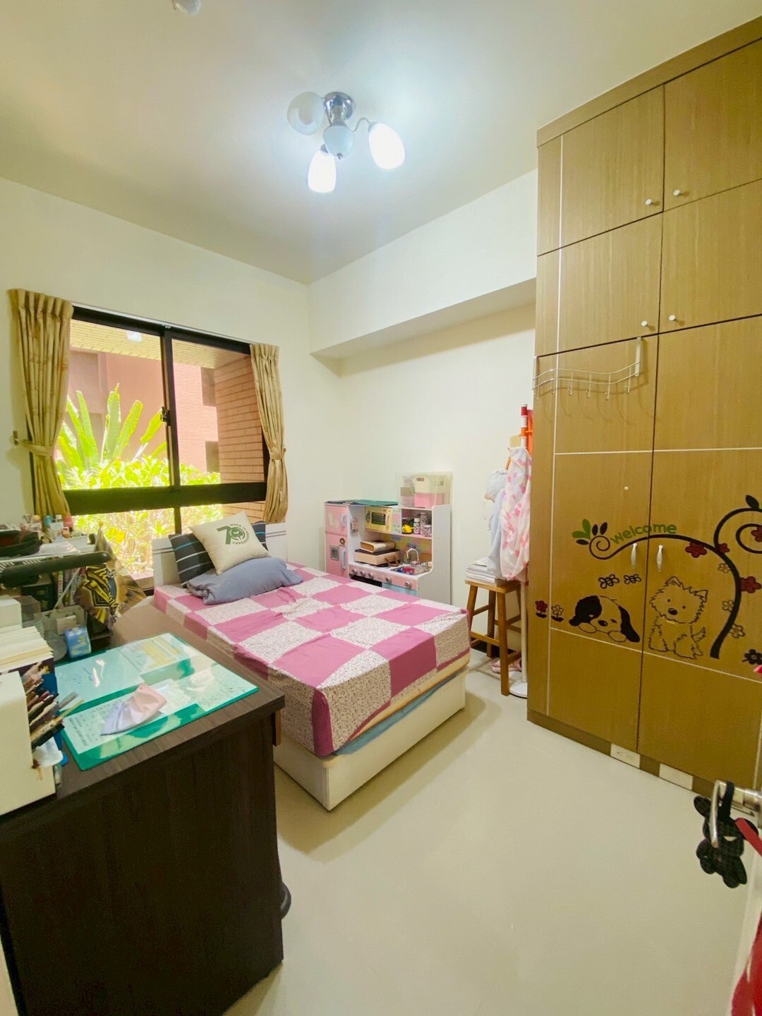 台中市南屯區順天領航家待售房屋
