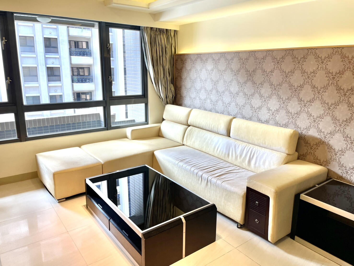 專任橘園4改3房+B1連號雙平車-喜歡出價談