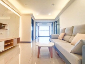 達永沐夏待售房屋