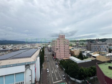 樂屋_瀧淳富居待售房屋 瀧淳富居待售房屋