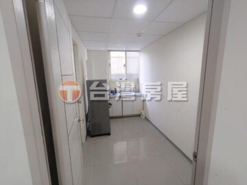 新世紀雅歌花園待售房屋