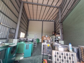 樂屋_大寮區待售房屋 大寮區待售房屋