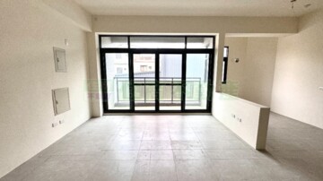 千睿都華廈區待售房屋