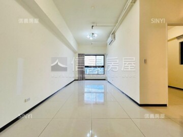 嘉通知森待售房屋