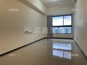 凱風快晴凱風久年待售房屋