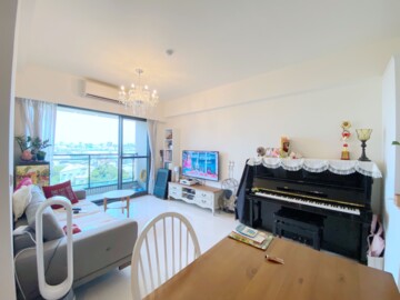 樂屋_東大HOLA待售房屋 東大HOLA待售房屋