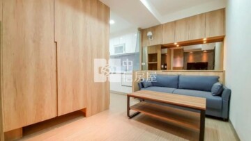 樂屋_國賓大廈待售房屋 國賓大廈待售房屋