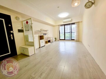 樂屋_和發學悅待售房屋 和發學悅待售房屋