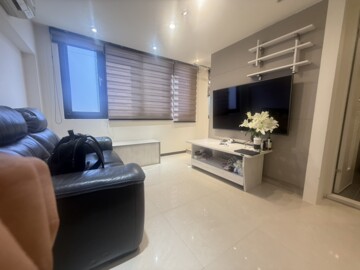 台北市中山區松江路/法國玫瑰 - Image 1