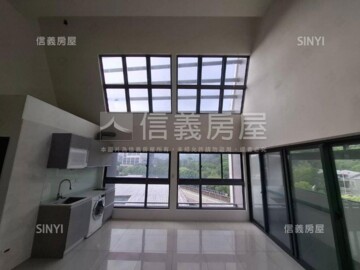 樂屋_士林區待售房屋 士林區待售房屋