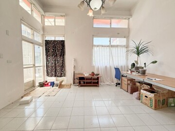 樂屋_新坡儷景待售房屋 新坡儷景待售房屋
