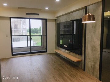 家兜里待售房屋