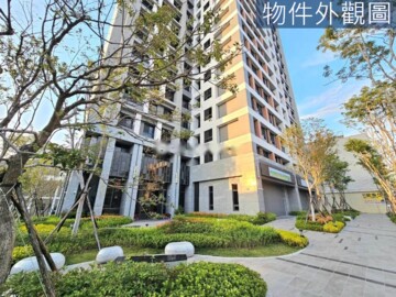 樂屋_昂峰聚羨岱待售房屋 昂峰聚羨岱待售房屋