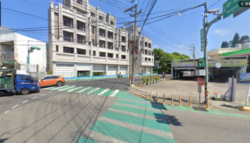 鼎藏晶華2待售房屋