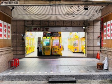 樂屋_台北威尼斯待售房屋 台北威尼斯待售房屋