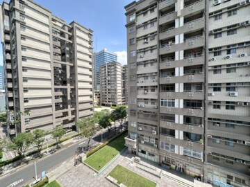 樂屋_東興華廈/湯山新城待售房屋 東興華廈/湯山新城待售房屋