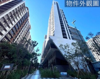 樂屋_欣時代待售房屋 欣時代待售房屋