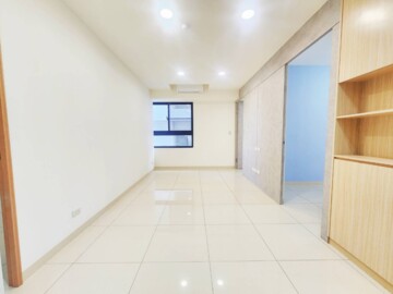 樂屋_龍騰鑫市鎮待售房屋 龍騰鑫市鎮待售房屋