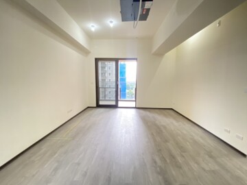 樂屋_麗寶北歐莊園瑞典月灣待售房屋 麗寶北歐莊園瑞典月灣待售房屋