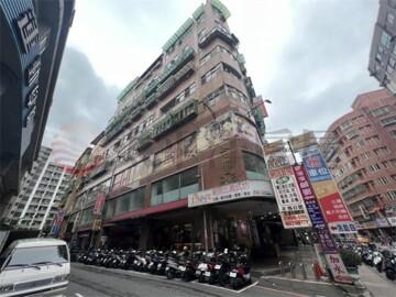 樂屋_晶贊廣場/美福堡待售房屋 晶贊廣場/美福堡待售房屋