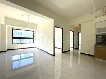 四季Lavie待售房屋