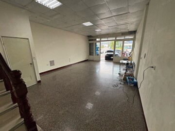 樂屋_楊梅區待售房屋 楊梅區待售房屋