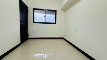 樂屋_富久藏待售房屋 富久藏待售房屋