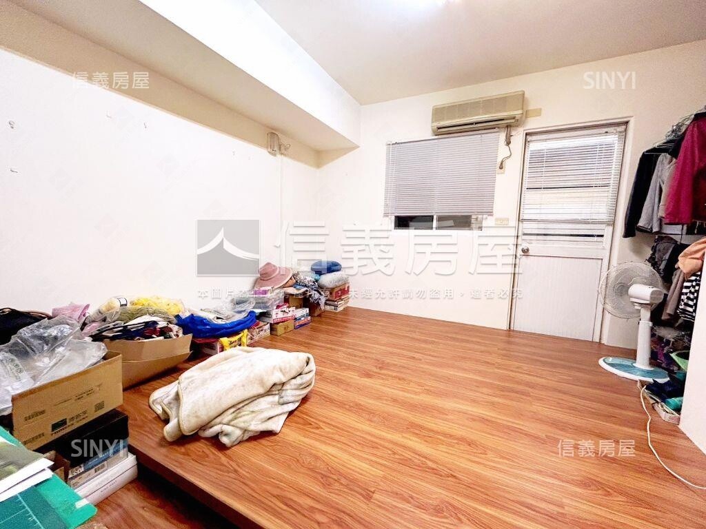 樂屋_高雄市左營區時代爵邸公爵區待售房屋 高雄市左營區時代爵邸公爵區待售房屋