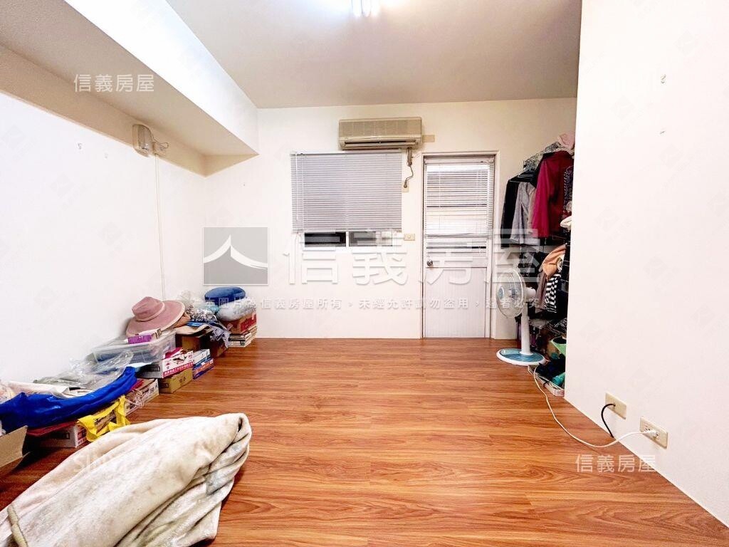 樂屋_高雄市左營區時代爵邸公爵區待售房屋 高雄市左營區時代爵邸公爵區待售房屋
